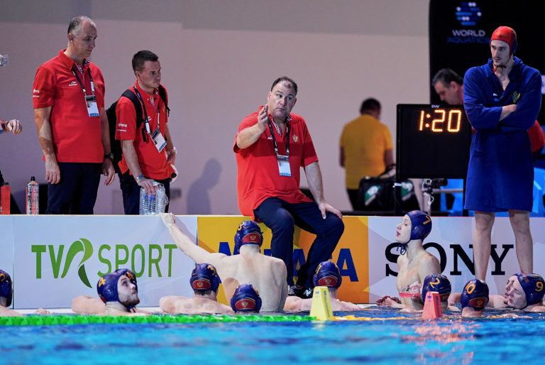 (Foto: Aniko Kovač)