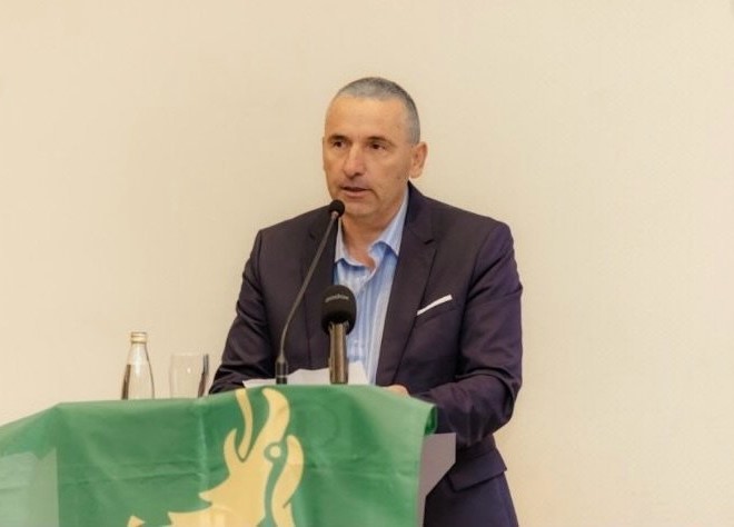 Boris Marinović (Foto: CEP)