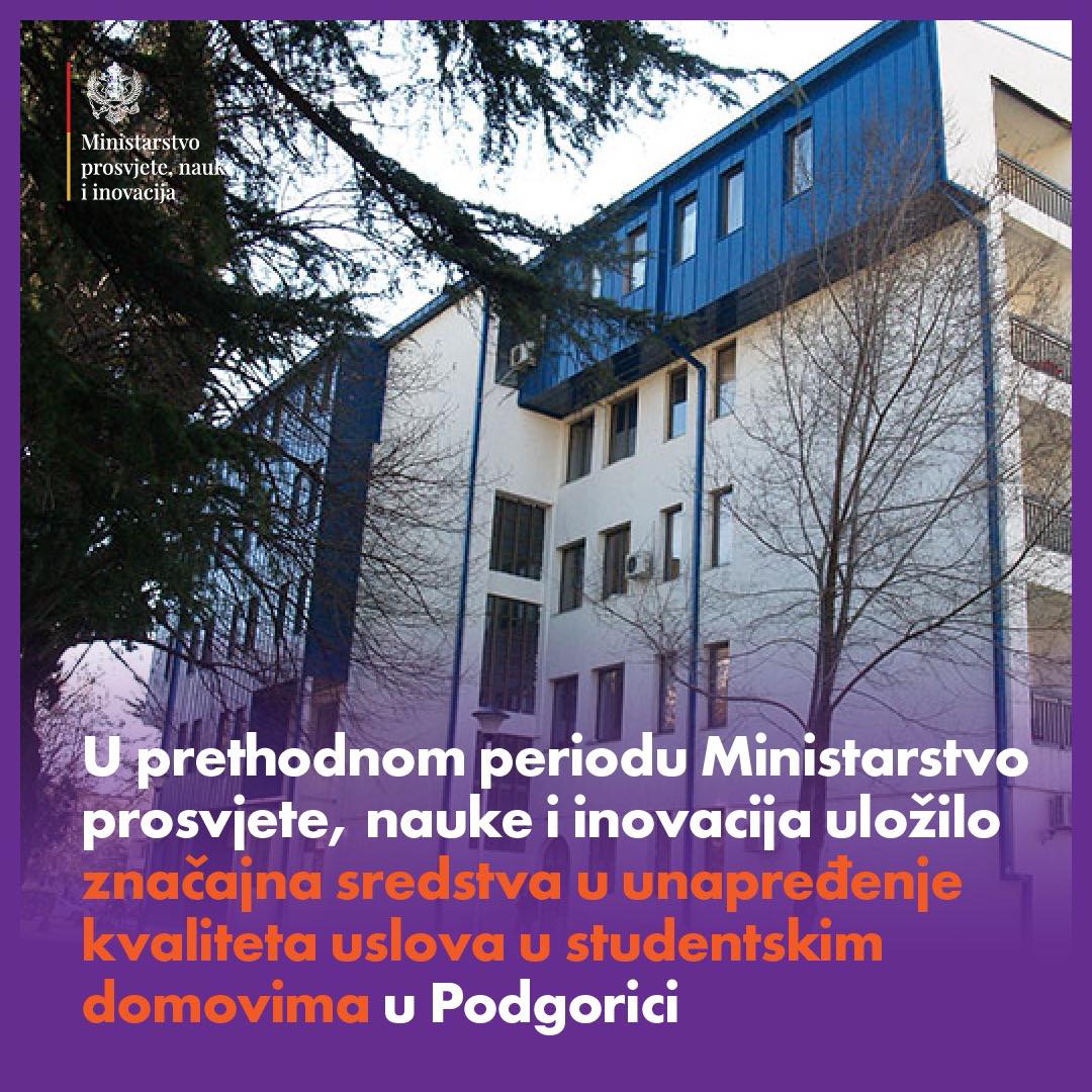  (Foto: Ministarstvo prosvjete, nauke i inovacija)
