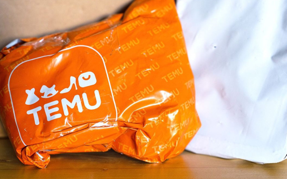 U kineskoj kompaniji zadovoljni interesovanjem korisnika iz Crne Gore (Foto: Agencije)