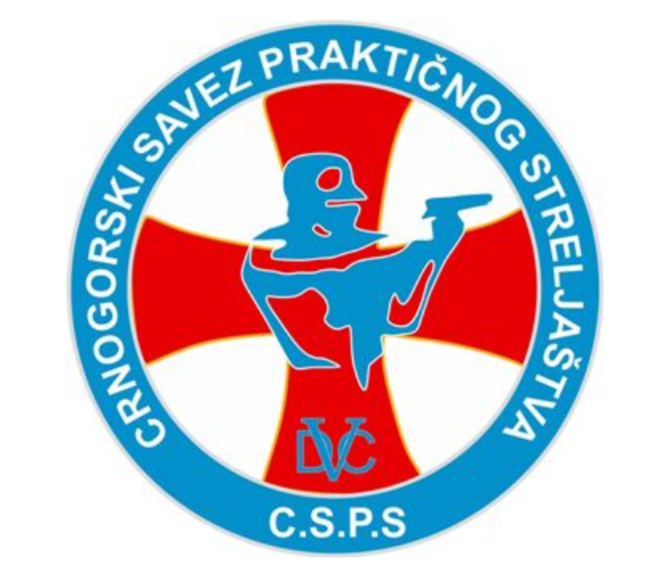  (Foto: Crnogorski savez praktičnog streljaštva)