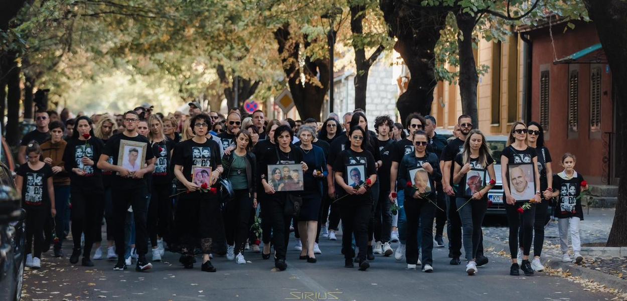 (Foto: Privatna arhiva)