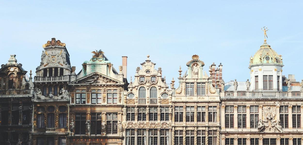 (Foto: Marius Badstuber (Unsplash))