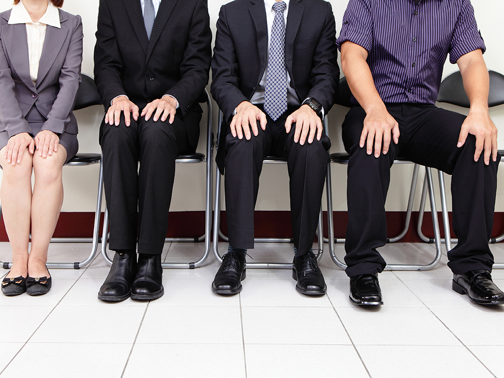 (Foto: Shutterstock)