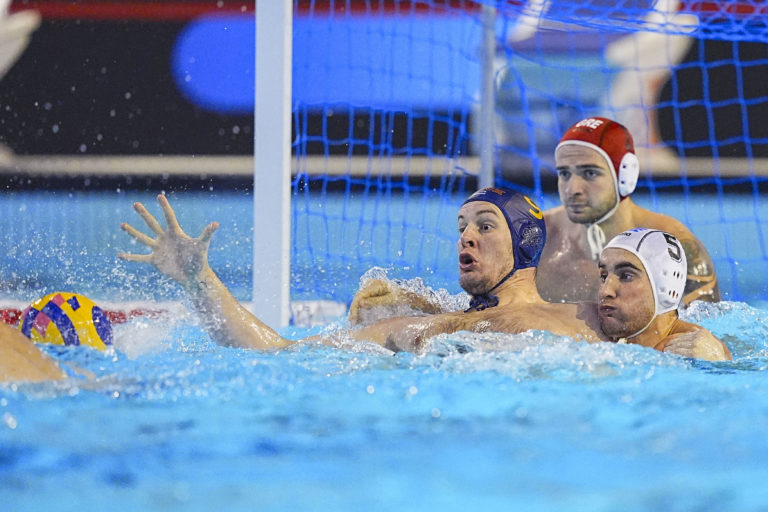 (Foto: Aniko Kovač)