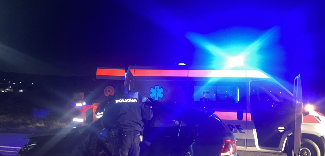 (Foto: Portal ETV/Vjera Ljuljđuraj)