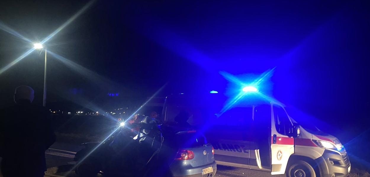 (Foto: Portal ETV/Vjera Ljuljđuraj)