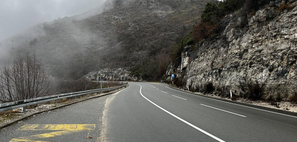 (Foto: Portal ETV/D.M.)