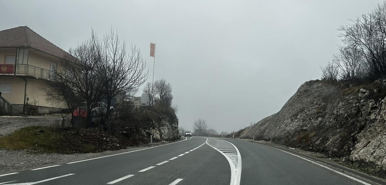  (Foto: Portal ETV/D.M.)