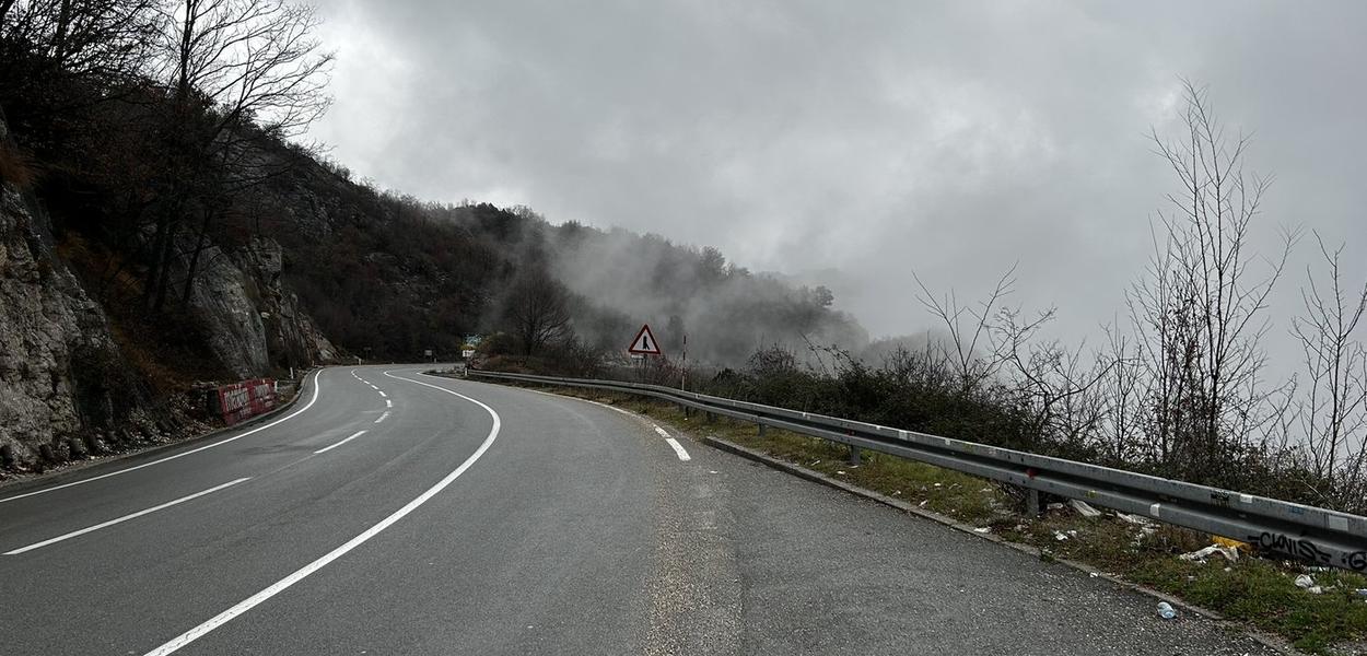 Ilustracija (Foto: Portal ETV/D.M.)