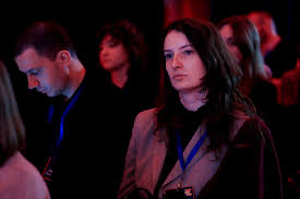  (Foto: Privatni arhiv)
