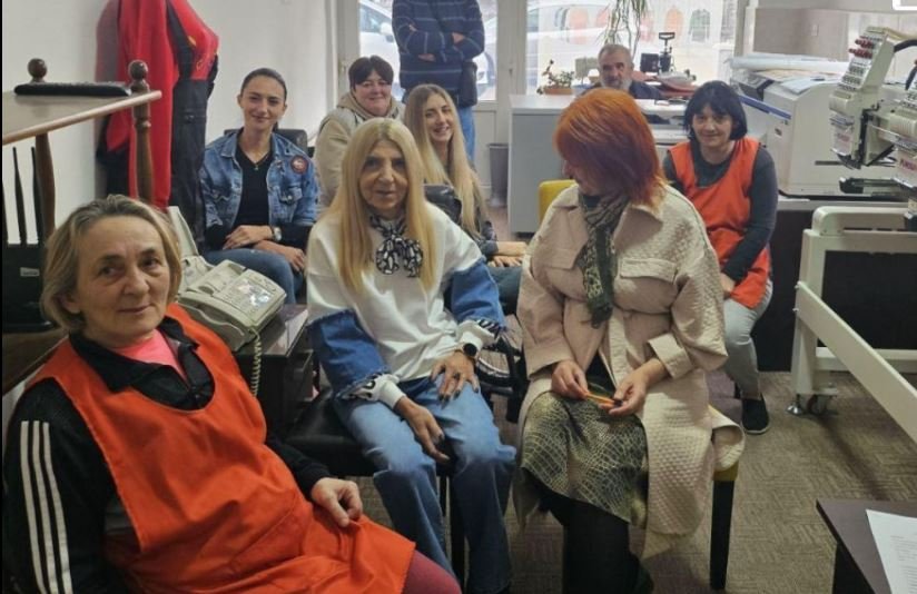 (Foto: Vijesti iz Bijelog Polja)