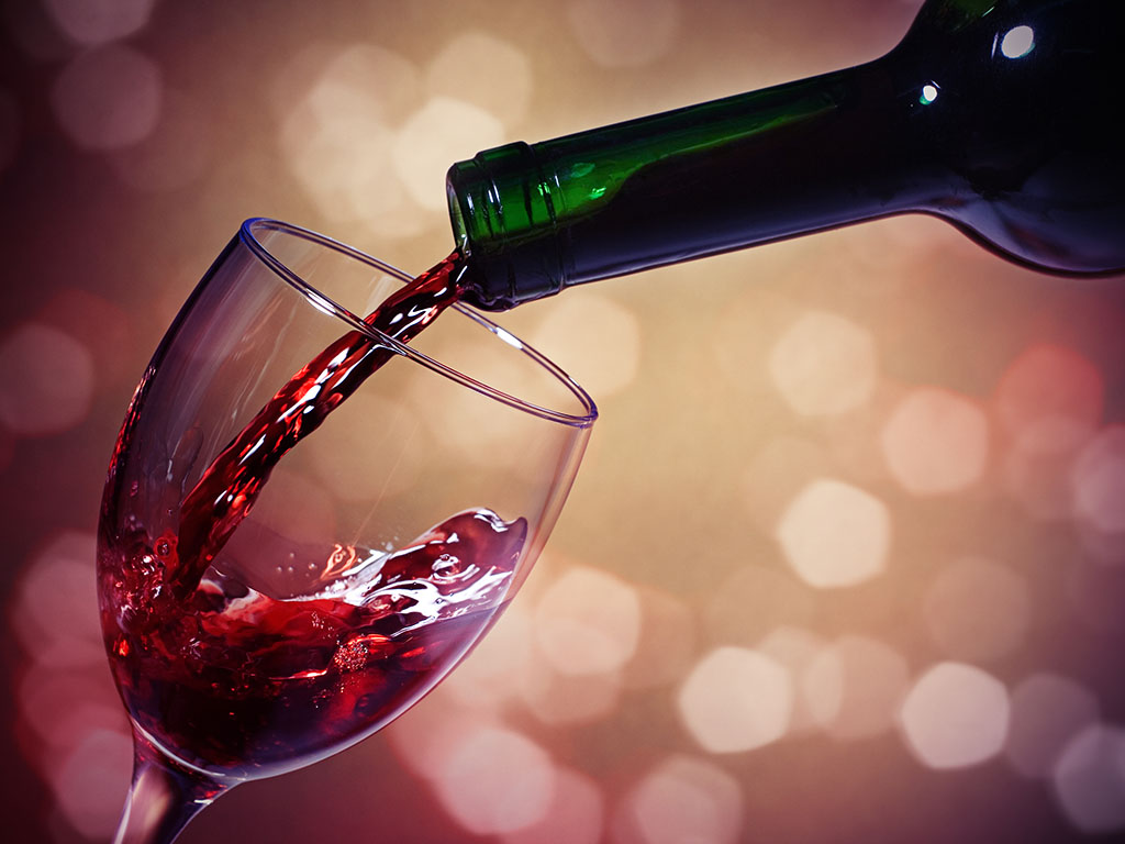 (Foto: Shutterstock)