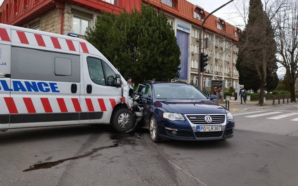  (Foto: Pobjeda)