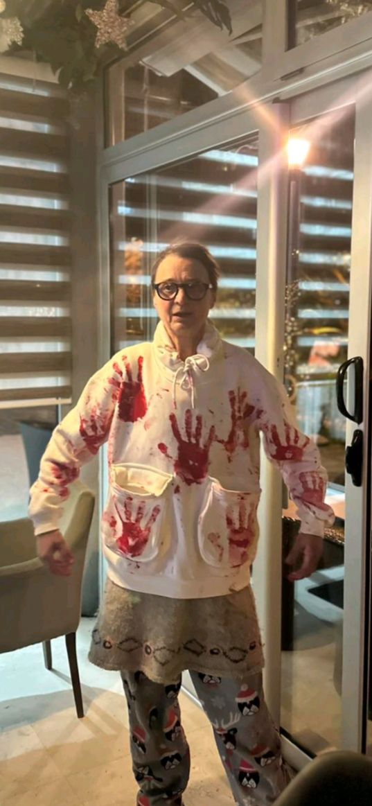 Tanja Sekulić (Foto: Tanja Sekulić/Facebook)