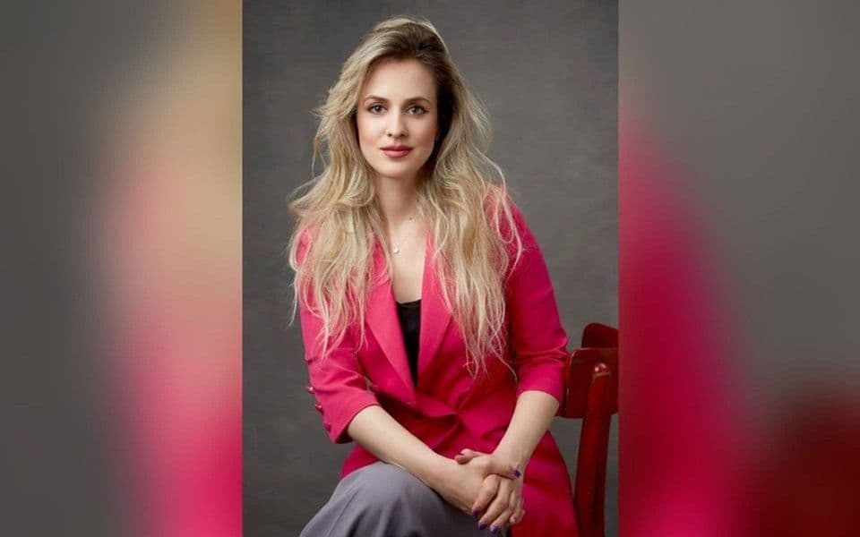 (Foto: Privatna arhiva)