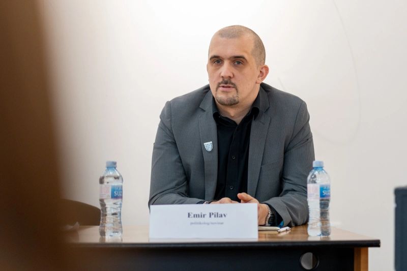 (Foto: Privatna arhiva)