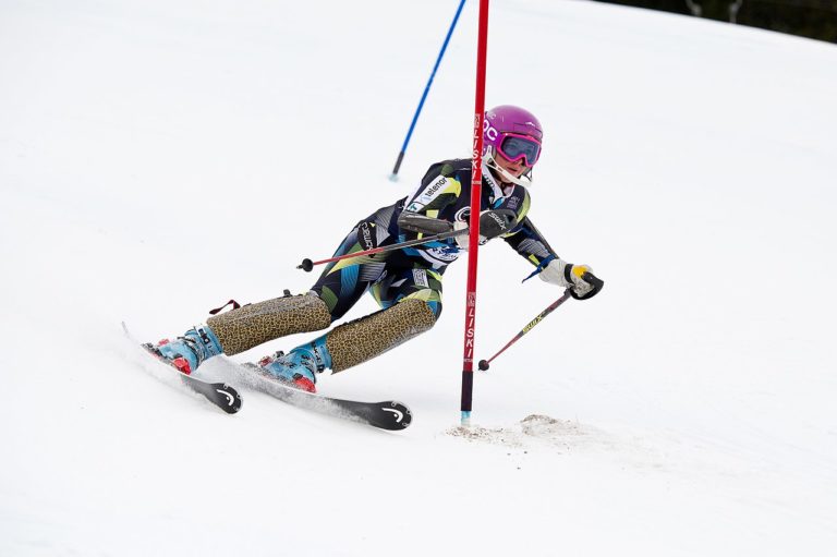 (Foto: Fis-ski.com)