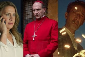 (Foto: Portal Analitika)