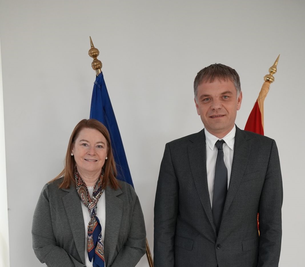  (Foto: Vlada Crne Gore)