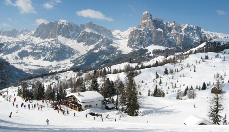 HIT ZA MERAKLIJE: Alta Badija