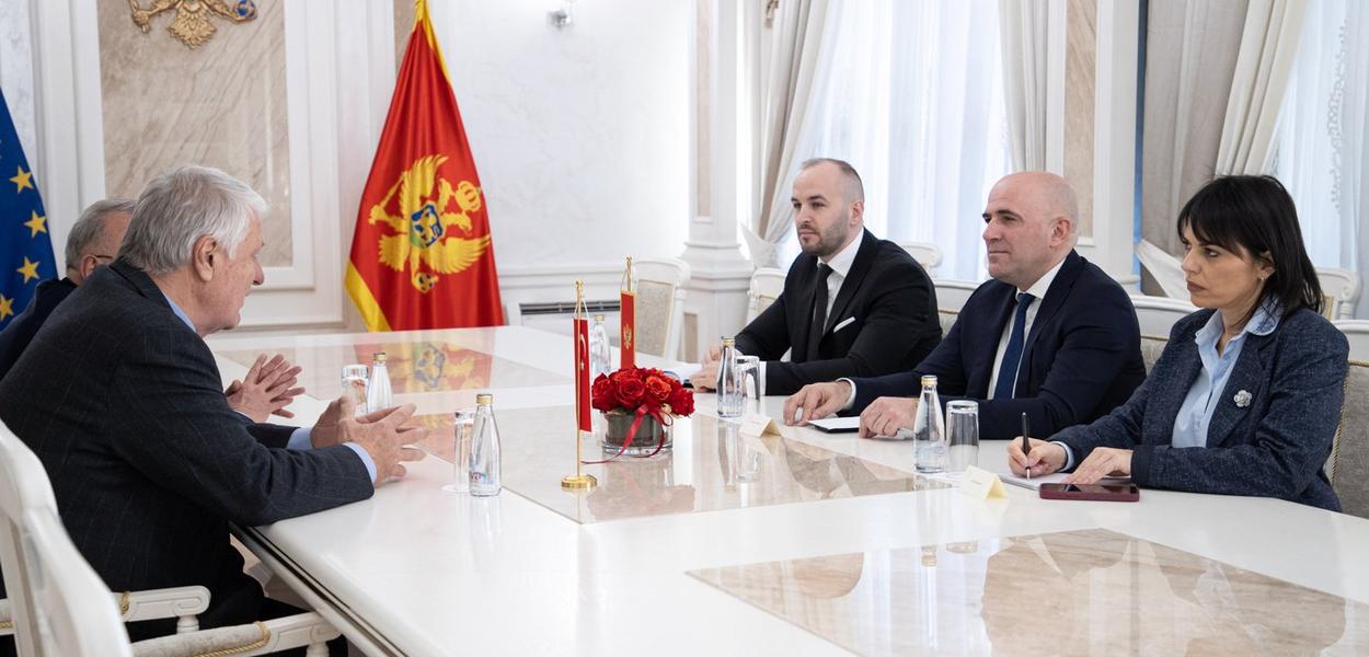 (Foto: igor sljivancanin)