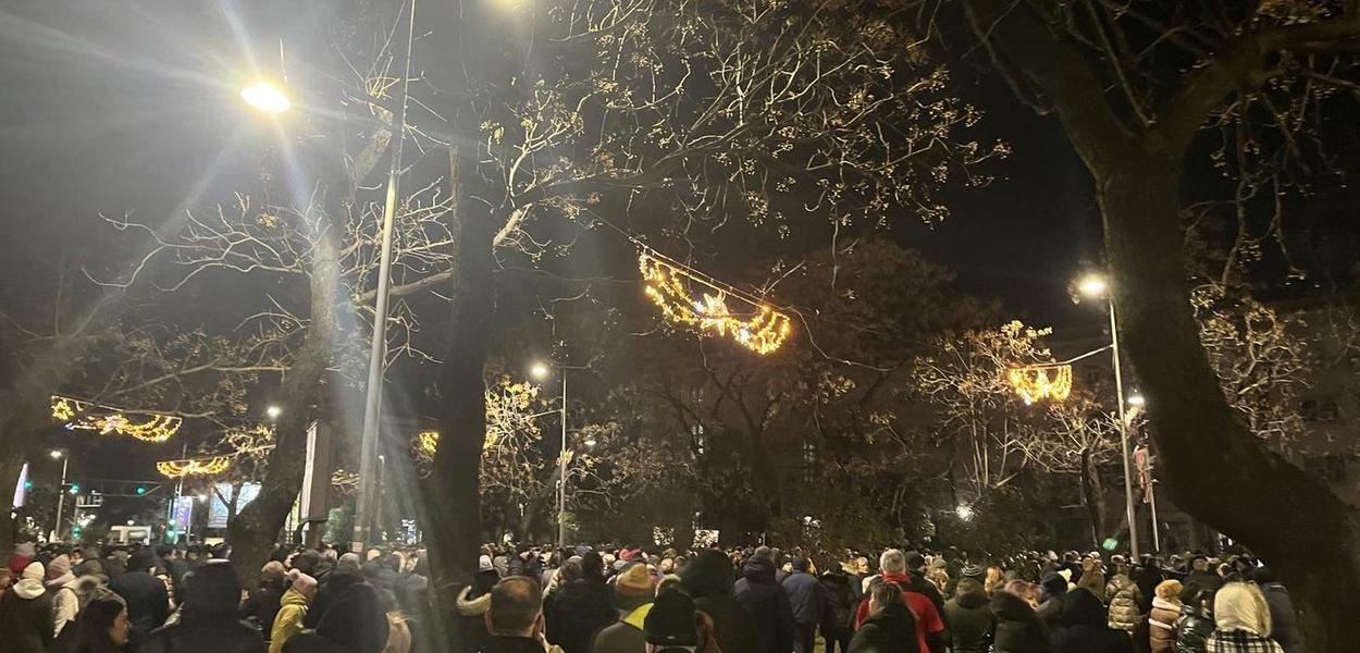 Kamo sjutra (Foto: Portal ETV)