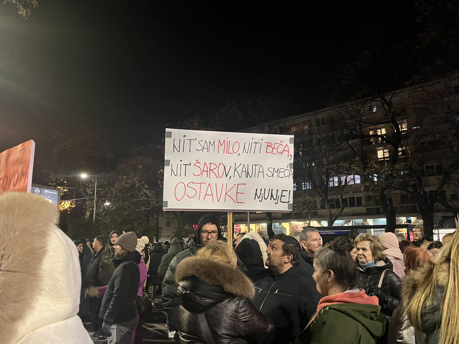protest kamo sjutra