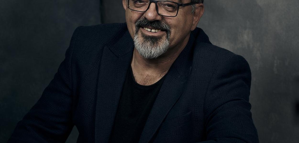 (Foto: Dusko Miljanic 81000 Podgorica)