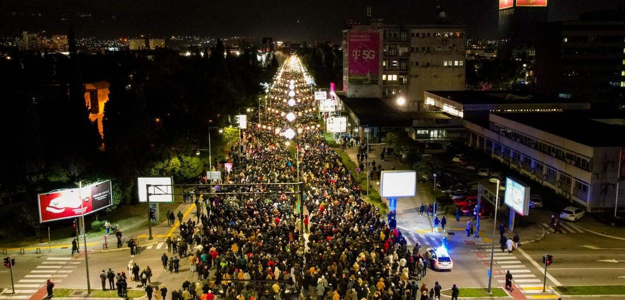 (Foto: Igor Milić)