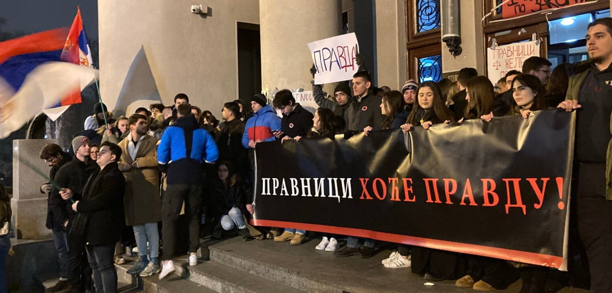 (Foto: RSE/Slaven Miljuš)