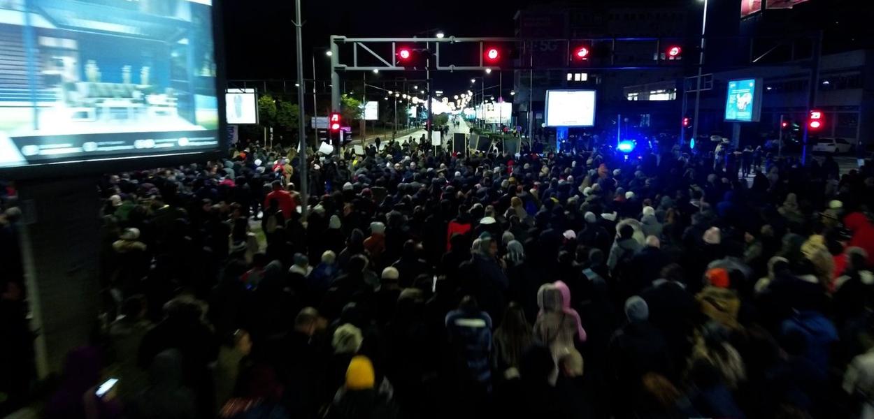 (Foto: Portal ETV/Siniša Adamović)