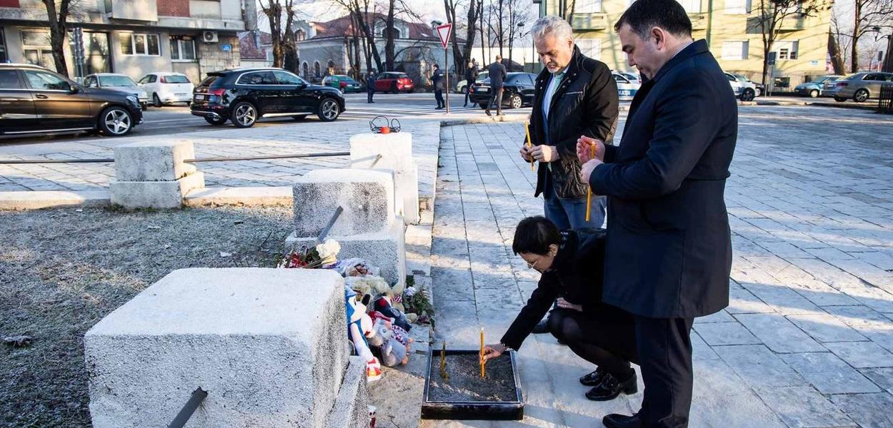  (Foto: Evropska kuća)