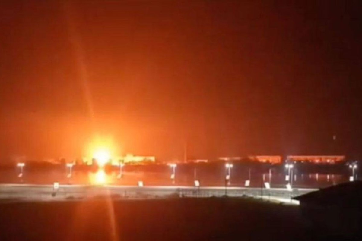  (Foto: X- stop kadar)