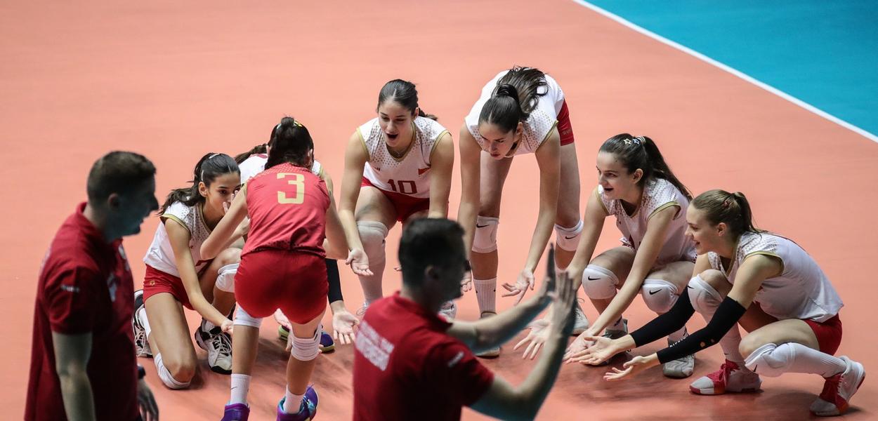 (Foto: Emona Tsoncheva)