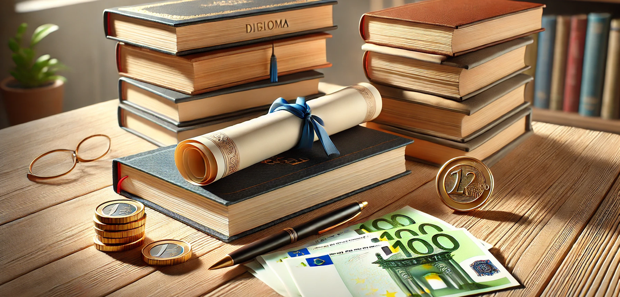 Ilustracija (Foto: Portal ETV/AI)