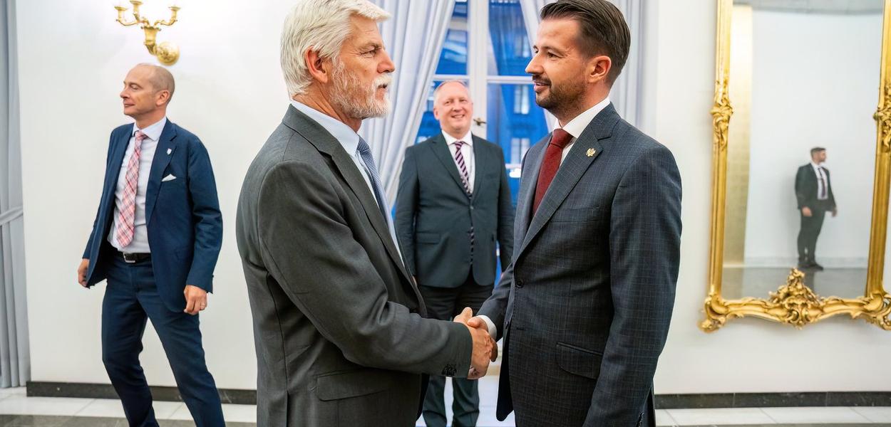  (Foto: Nebojsa Medo Perkovic)