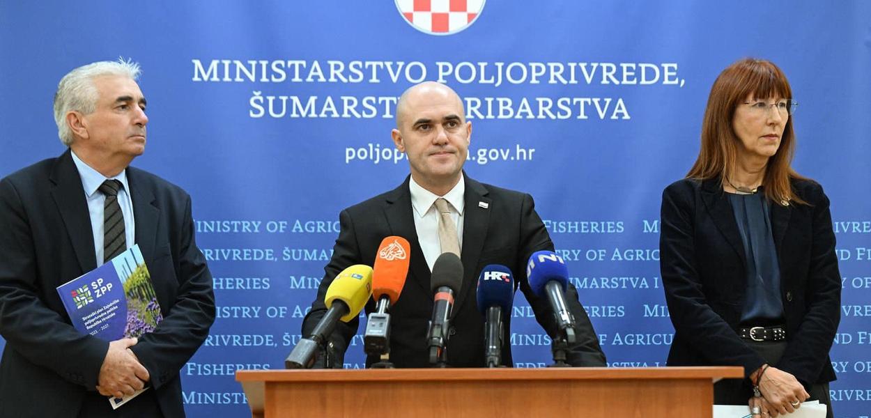 Josip Dabro (Foto: FB)