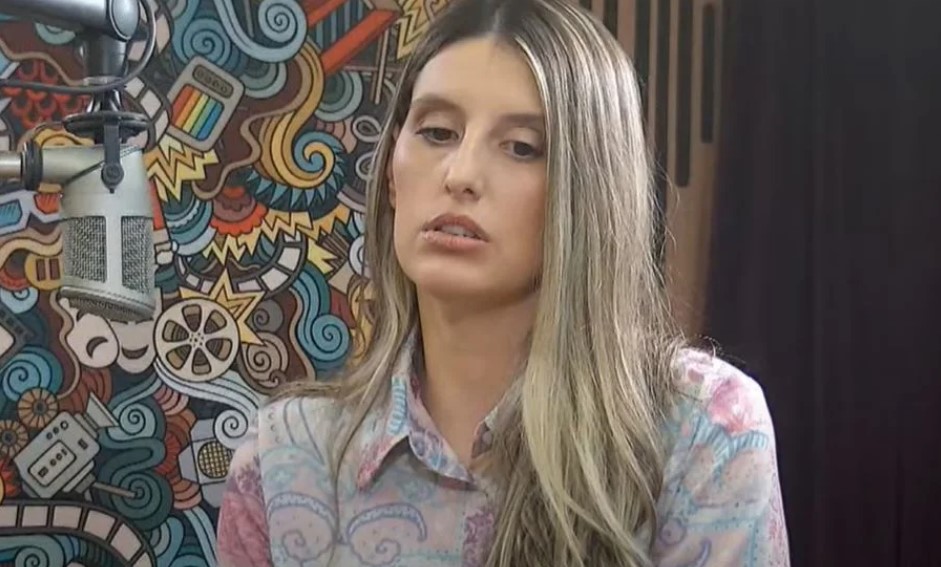 Maja Ljiljanić-Popović (Foto: Gradski.me)