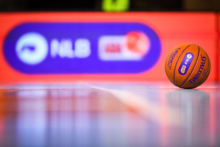 Ilustracija (Foto: ABA/Dragana Stjepanovic)