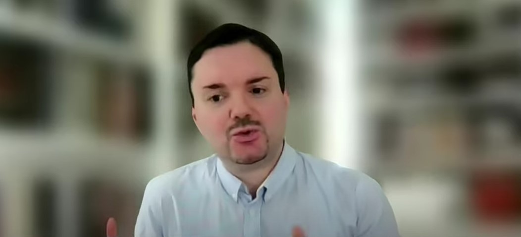  (Foto: Televizija E)