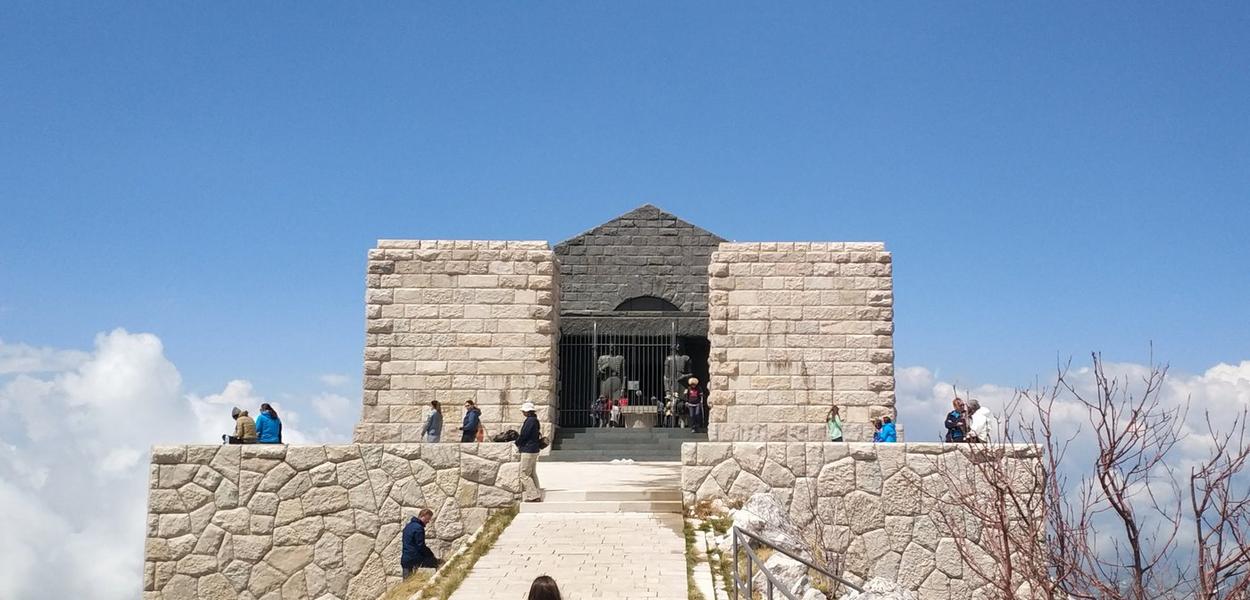 (Foto: Portal ETV/D.M.)