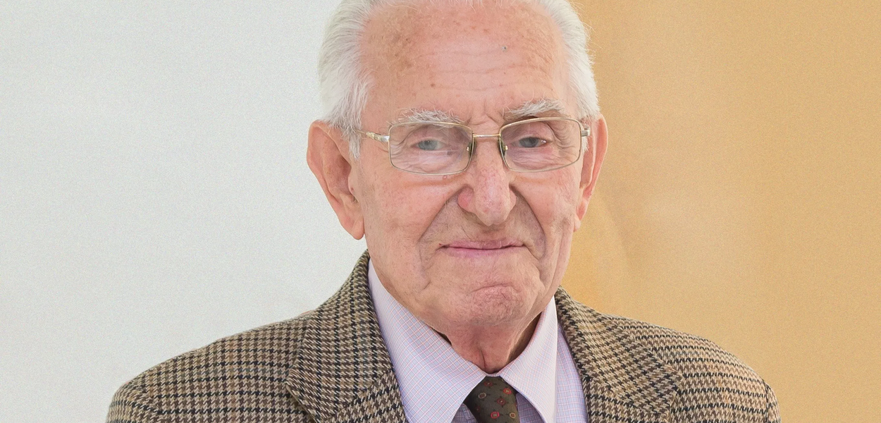 Slobodan Puro Đurić