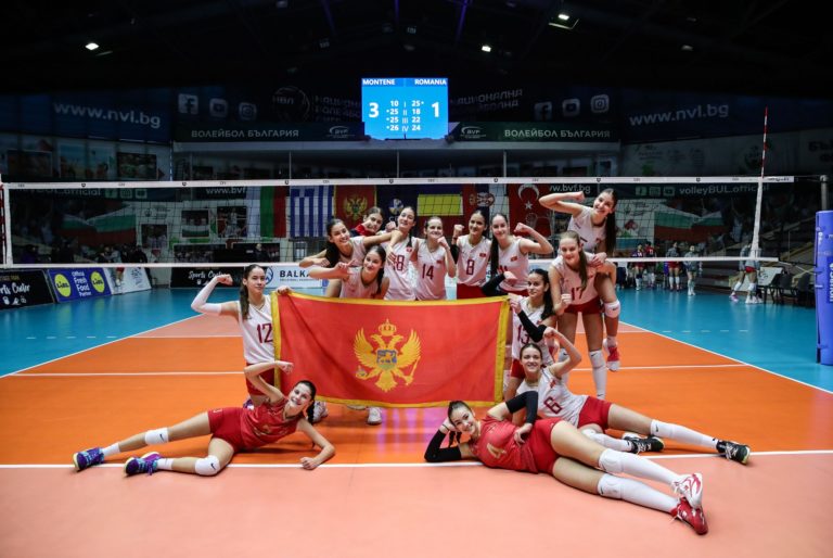 (Foto: BVA/Emona Tsoncheva)