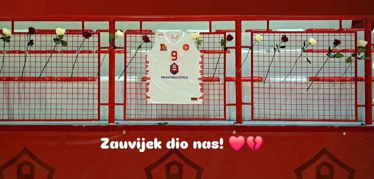  (Foto: FB)