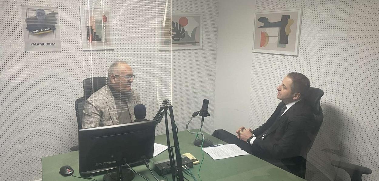  (Foto: Antena M)