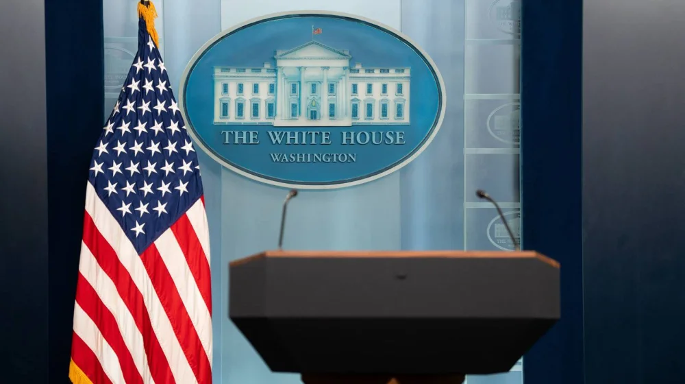 (Foto: Shutterstock)