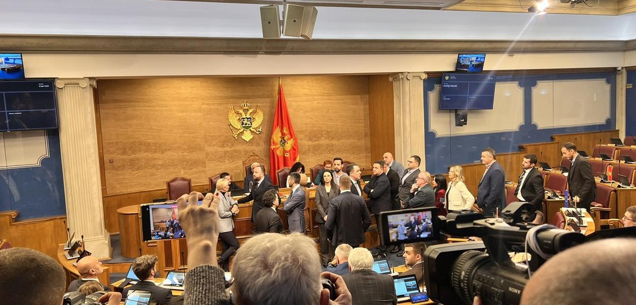  (Foto: Portal ETV/Jasmina Beharovic)