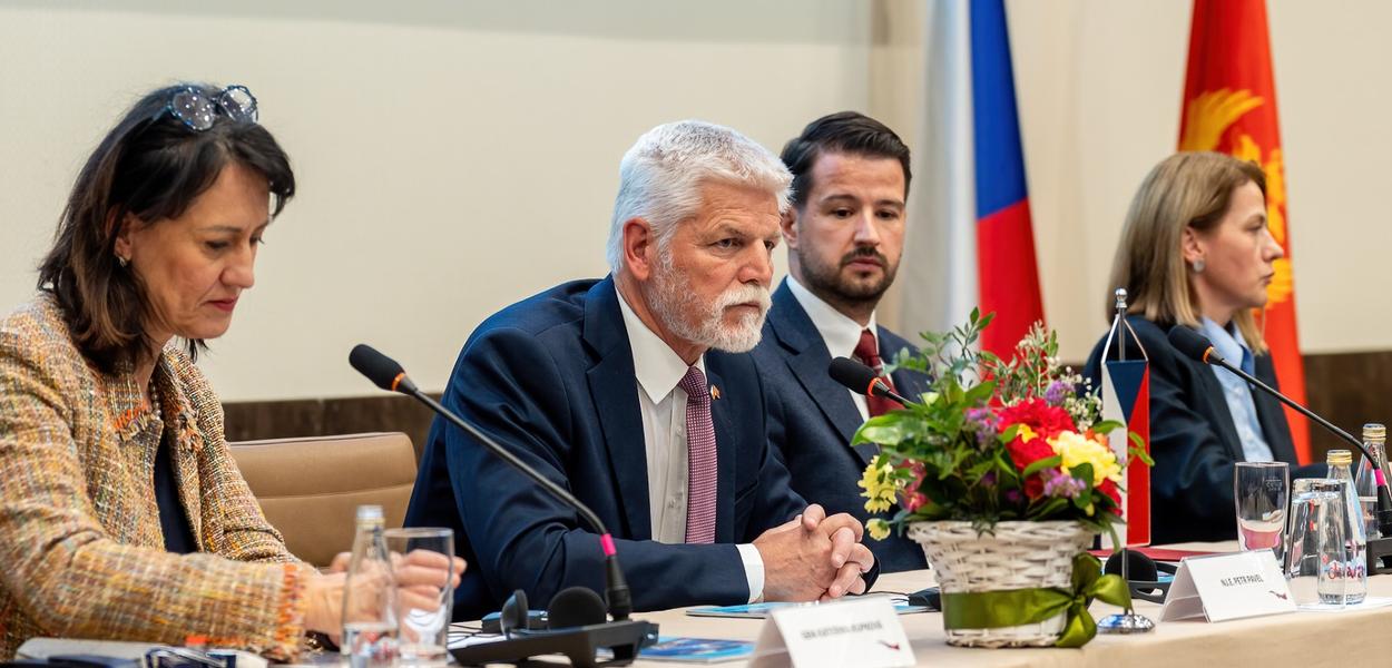 Arhivska fotografija