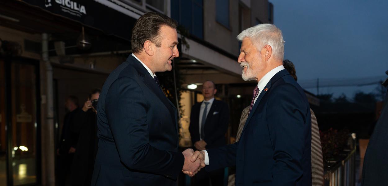  (Foto: ASCG)